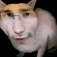 Blombert