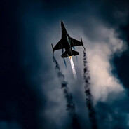 John_Deez0325