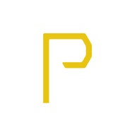 HR_poteti JPN