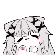 Lopplilo