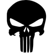 NuclearTurtle47