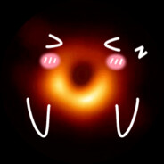 醒醒，该睡觉了