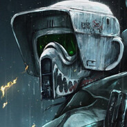 Sledge