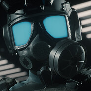 Freemλndestroyer