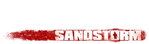 Insurgency: Sandstorm