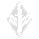 Commando