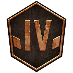 Bronze