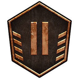 Bronze