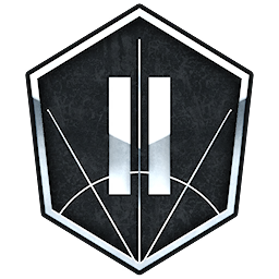 Platinum