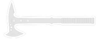 Axe