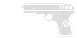TK-33