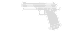 Fowler Vanta 9